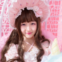 少女谋杀案 花言巧语说不尽的爱