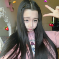 少女谋杀案 花言巧语说不尽的爱