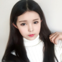 少女谋杀案 花言巧语说不尽的爱