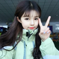 少女谋杀案 花言巧语说不尽的爱