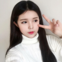 少女谋杀案 花言巧语说不尽的爱