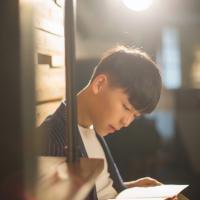 作死专家 我想起你初识的模样,