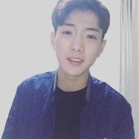 作死专家 但是快乐太单纯所以太