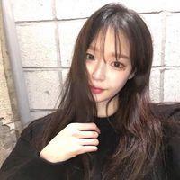 顾颜：不与废物为伍. 不喜多愁善感却又怕孤