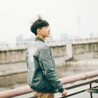 作死专家 天冷的时候记得照顾好
