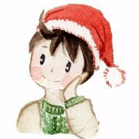 快点点点点点点！ 我对世界从没理想，对