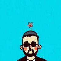 快点点点点点点！ 我对世界从没理想，对