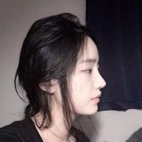 草莓味少女 即使心情再不好也要对