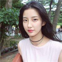 草莓味少女 即使心情再不好也要对