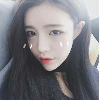 草莓味少女 即使心情再不好也要对