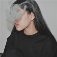 草莓味少女 即使心情再不好也要对