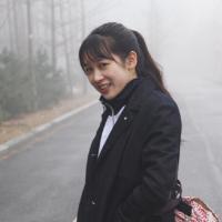 草莓味少女 如果下辈子我们再遇见