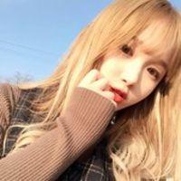 草莓味少女 如果下辈子我们再遇见