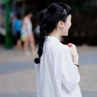杂.抱走 “到后来你会不会想到