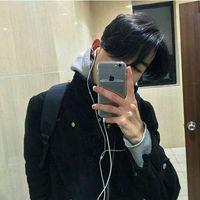 独占江山 拥有的时候不珍惜是人