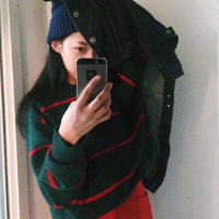 喜欢你眯着眼睛笑 “在所有人事已非的景