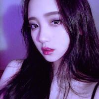 最近我图很受冷落 我放弃过最深爱的人也