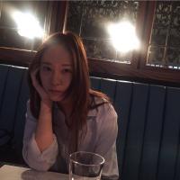 最近我图很受冷落 现在偶尔想起你、只是