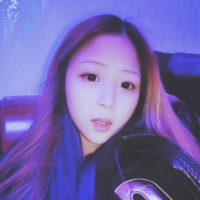 各种女神各种爱 愿你像瘾，总有人为你