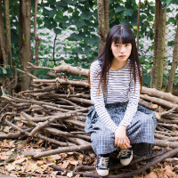硬脾气 想找个借口 和你讲话