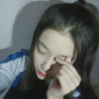 想着过去的记忆，品着
