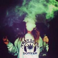 意境少女 有些人有些事，一旦过