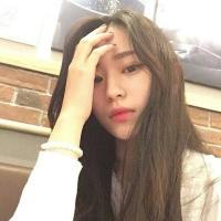 要么孤独 傲慢的同时 最后遗留