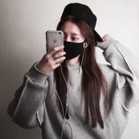 要么孤独 傲慢的同时 最后遗留