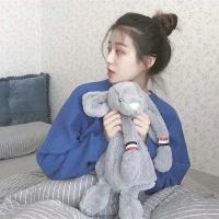 要么孤独 傲慢的同时 最后遗留