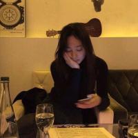 要么孤独 傲慢的同时 最后遗留