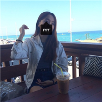 所以放手 他说他爱她可后来的大