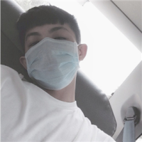 宠爱 都离开了，何必以念旧