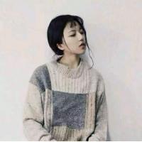 不太凑巧 我看不到你在我身边时
