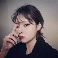 李冰棍 我们消失在时光里，以