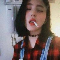 李冰棍 我们消失在时光里，以