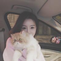 那个远方 你总说我心猿意马，不