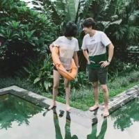 不烂大街私藏别偷懂？ 最终你成为了过客 喜