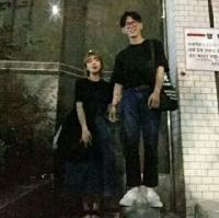 不烂大街私藏别偷懂？ 最终你成为了过客 喜
