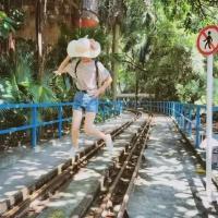 不烂大街私藏别偷懂？ 最终你成为了过客 喜