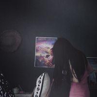 万劫不复 得了一种聊天不配个表