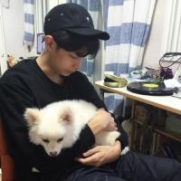 清风入衫 她都得到了你的心我还