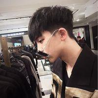 清风入衫 她都得到了你的心我还