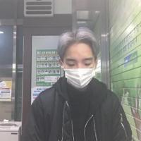 清风入衫 她都得到了你的心我还