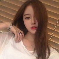 小啊妹呐~ 忘记你需要太久，用一