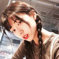 小啊妹呐~ 忘记你需要太久，用一