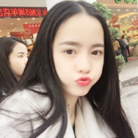 化为一滩水 知道旧光阴不会再来，