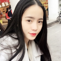 化为一滩水 知道旧光阴不会再来，