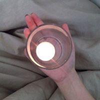 我尝过爱情和友情满盘皆输的味道. 黑色可以吸收所有光