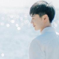 化为一滩水 北方有佳人，绝世而独