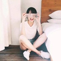 “-旧友-” 相见争如不见，有情何
